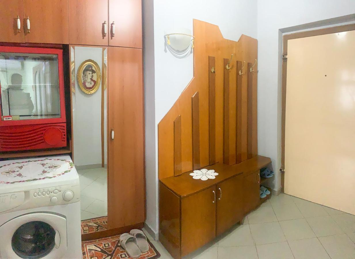 Flat Appartement Korce